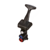 BW  K207102 TRAILER CONTROL VALVE