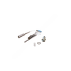 BW  K210401 POPPET SERVICE KIT