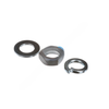 BW  K210402 PITMAN ARM SERVICE KIT