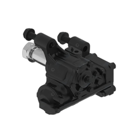 BW  K210475 SEAL SERVICE KIT