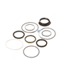 BW  K210477 SEAL SERVICE KIT