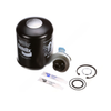BW  K212108 SPARES KIT