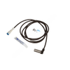 BW  K221570 WHEEL SPEED SENSOR