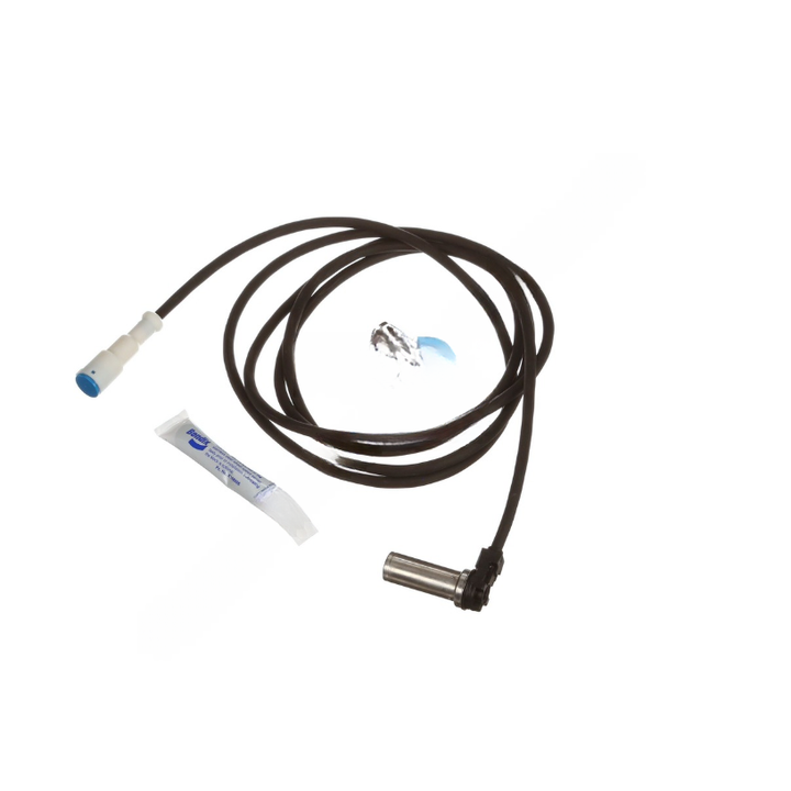 BW  K221570 WHEEL SPEED SENSOR
