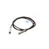 BW  K221578 WHEEL SPEED SENSOR