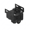 BW  K248872 VLV,RELAY,R12,4.0PSI CRACK