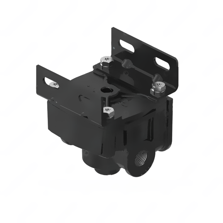 BW  K248872 VLV,RELAY,R12,4.0PSI CRACK