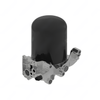 BW  K252691 DRYER-SATP,STANDARD