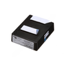 BW  K257349SC000 ECU
