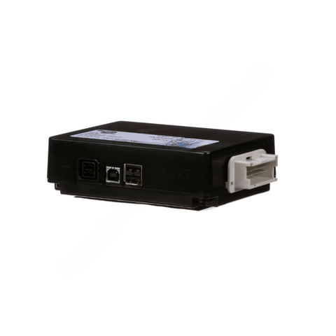 BW  K257693SC000 CAMERA