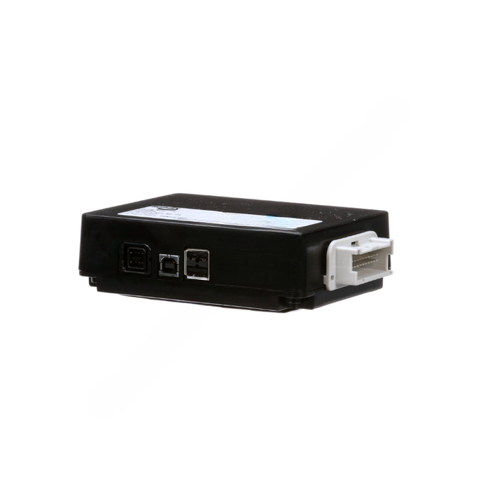 BW  K263307SC000 ECU