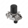 BW  K266043 AIR DRIER CARTRIDGE