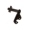 BW  K270452N BRACKET ASSEMBLY