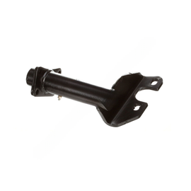BW  K270453N BRACKET ASSEMBLY