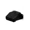 BW  K280094R000 SWITCH-DASH ELEC CONTROL UNIT