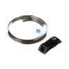 BW  K286248 TPMS