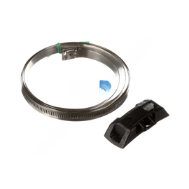 BW  K286248 TPMS