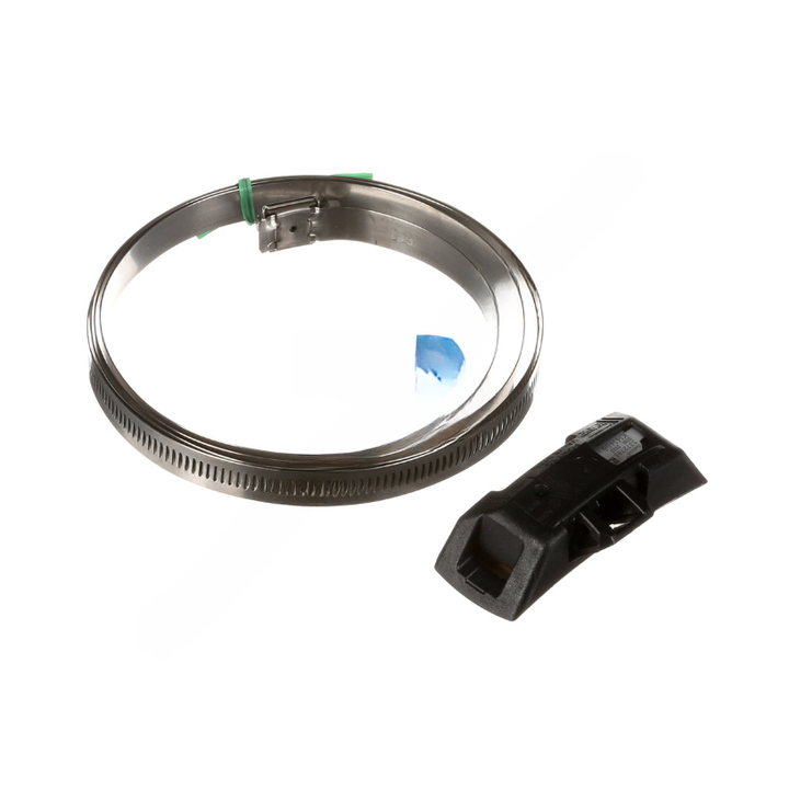 BW  K286251 TPMS