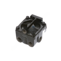 BW  KN28300X REMAN RLY VLV
