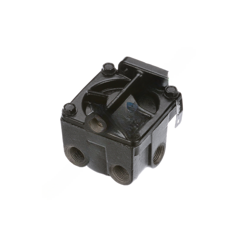 BW  KN28300X REMAN RLY VLV