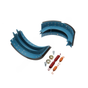 BW  KT4311EBB200 BRAKE SHOE KIT