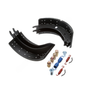 BW  KT4515X3BA201 BRAKE SHOE KIT