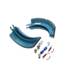 BW  KT4707QBA202R BRAKE SHOE KIT