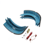 BW  KT4709E2BB200 BRAKE SHOE KIT