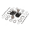 BW  M10KY105 KIT CAM REPAIR