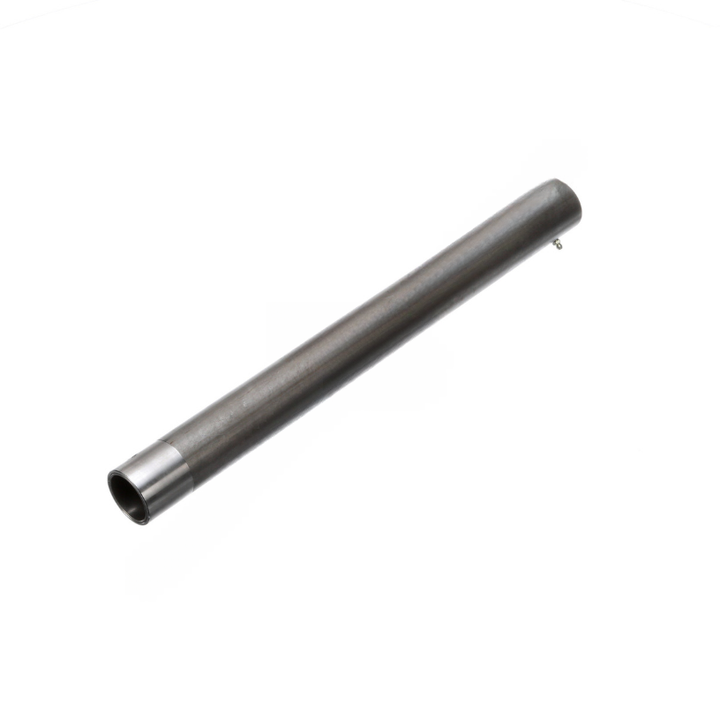 BW  M16WJ126 236N CAM TUBE