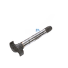 BW  M16WKL25 103N CAM