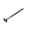 BW  M16WKL25 225N CAM