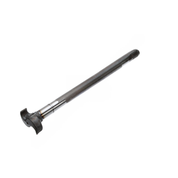 BW  M16WKL25 225N CAM