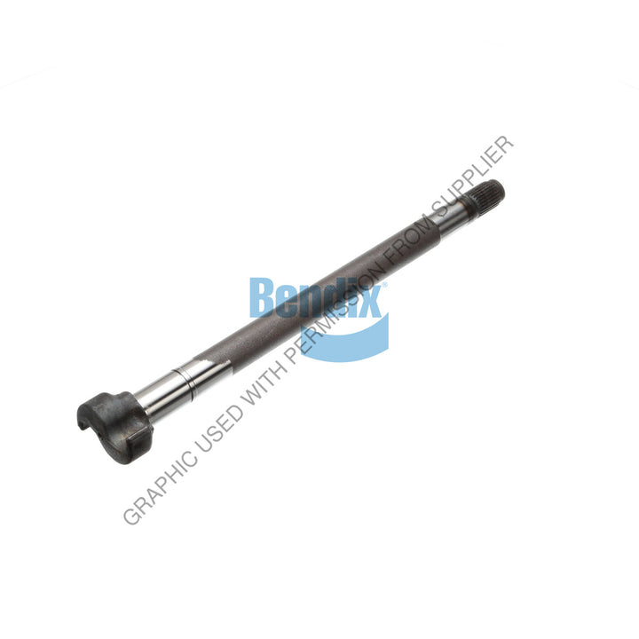 BW  M16WKR25 225N CAM