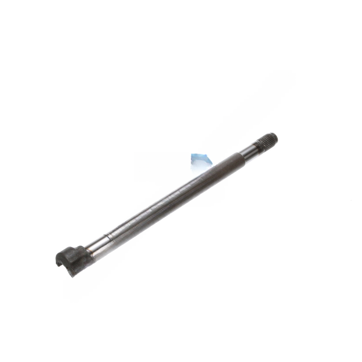 BW  M16WKR25 233N CAM