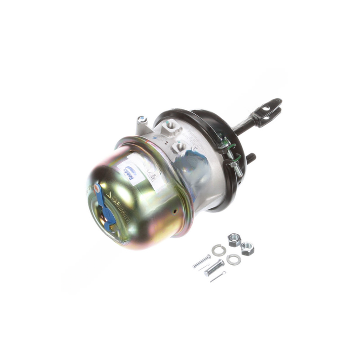 BW  NT3030ELSWCDS SPRING BRAKE 3030WELDED CLEVIS