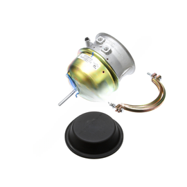 BW  NT3030ELS KIT SPRING BRAKE PIGGYBACK KIT
