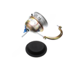 BW  NT3030STD KIT SPRING BRAKE - PIGGYBACK KIT