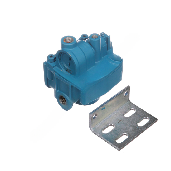 BW  OR065145 VALVE