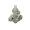 BW  OR287417 PP-1 PUSH PULL CONTROL VLV