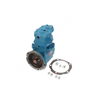 BW  R101158 REMAN AIR COMP TF-70