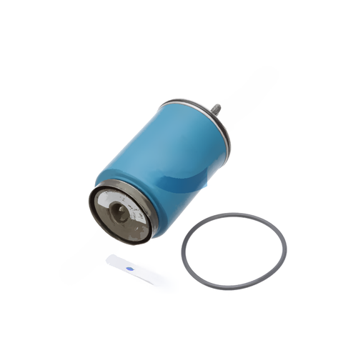 BW  R101900 KIT
