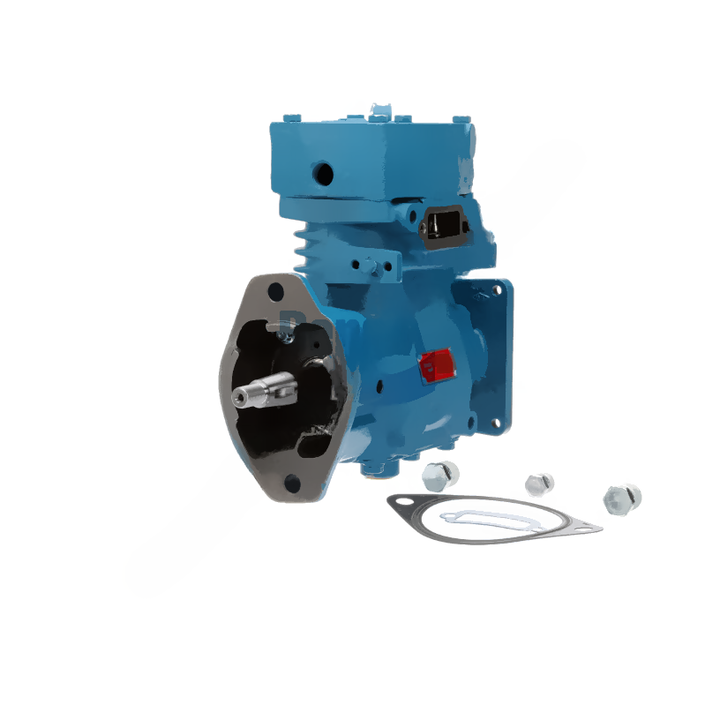 BW  R109073 REMAN AIR COMPRESSOR