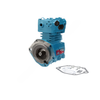 BW  R109251 REMFG AIR COMP