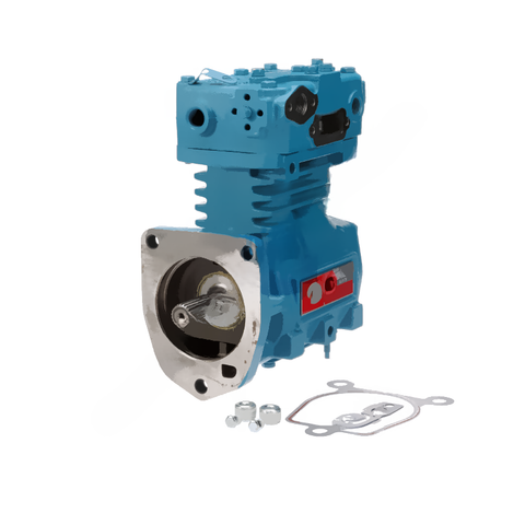 BW  R109603 REMFG AIR COMP