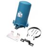 BW  R109688 AD-9 AIR DRYER