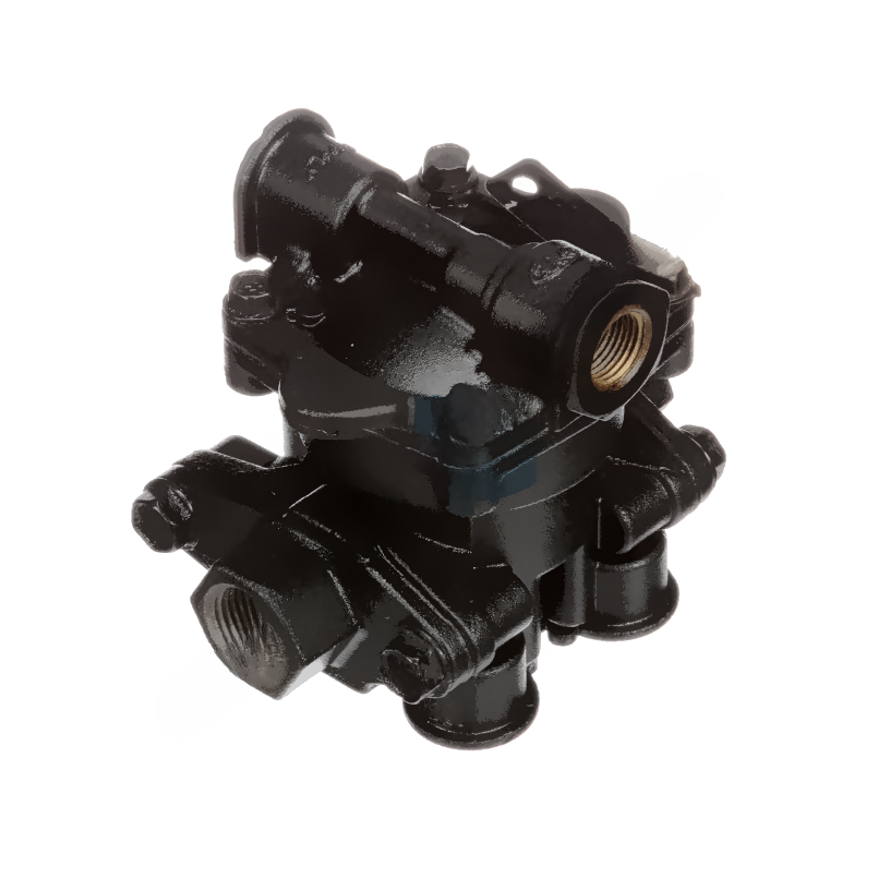BW  R110170X RELAY