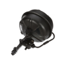 BW  R2515029 HYDROVAC COMMONIZED
