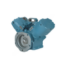 BW  R276777R TF-1000 AIR COMP