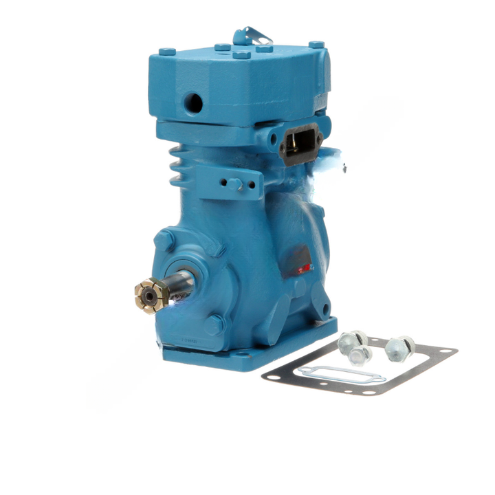 BW  R286528 COMPRESSOR